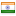 betasoftmarketing.com server is located in India
